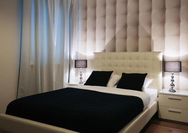 Nice Apartments Wroclaw Bagian luar foto